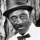 'Mississippi' Fred McDowell Photo
