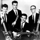 Myron Lee and the Caddies Photo