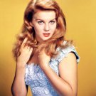 Actress Ann-Margret Photo 13