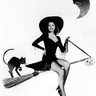Actress Ava Gardner Photo 51