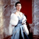 Actress Ava Gardner Photo 53 The Barefoot Contessa