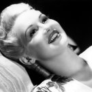 Actress Betty Grable Photo 17