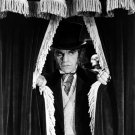 Actor Boris Karloff Photo 24 House of Frankenstein