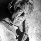 Actor Boris Karloff Photo 25 in Haunted Strangler