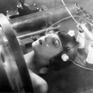Actress Brigitte Helm Photo 5 Metropolis