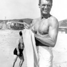 Actor Cary Grant Photo 14