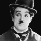 Actor Charlie Chaplin Photo 13 The Circus