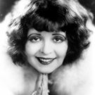 Actress Clara Bow Photo 24