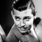 Actor Clark Gable Photo 35