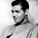 Actor Clark Gable Photo 38