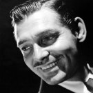Actor Clark Gable Photo 39
