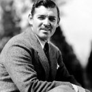 Actor Clark Gable Photo 40