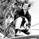Actor Clark Gable Photo 42