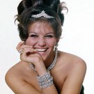 Actress Claudia Cardinale Photo