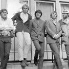 The Beach Boys Photo