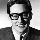 Musician Buddy Holly Photo 2
