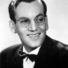 Glenn Miller Photo