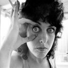 Jefferson Airplane Grace Slick Photo 3