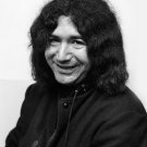 Musician Jerry Garcia Photo 2