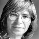 Singer John Denver Photo
