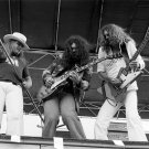 Lynyrd Skynyrd Photo