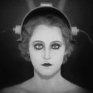 Actress Brigitte Helm Photo 8 Metropolis