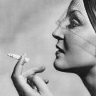 Actress Brigitte Helm Photo 9 1933