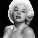 Actress Diana Dors Photo 3