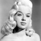 Actress Diana Dors Photo 4