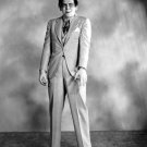Actor Douglas Fairbanks Jr Photo 6 Our Modern Maidens
