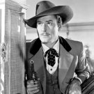 Actor Errol Flynn Photo 10 San Antonio