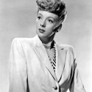 Actress Evelyn Keyes Photo 8 The Thrill of Brazil