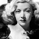 Actress Gloria Grahame Photo 3