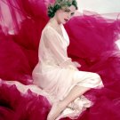 Actress Grace Kelly Photo 21