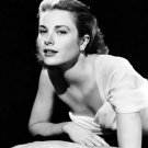 Actress Grace Kelly Photo 26