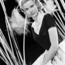 Actress Grace Kelly Photo 27