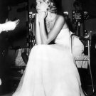 Actress Grace Kelly Photo 29