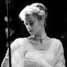 Actress Grace Kelly Photo 30