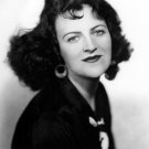 Actress Gracie Fields Photo
