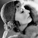 Actress Greta Garbo Photo 41