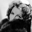 Actress Greta Garbo Photo 42