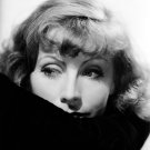 Actress Greta Garbo Photo 44