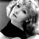 Actress Greta Garbo Photo 45