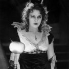 Actress Greta Garbo Photo 46