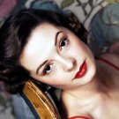 Actress Jane Greer Photo