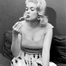 Actress Jayne Mansfield Photo 49