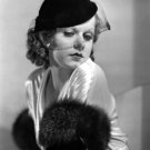Actress Jean Harlow Photo 68