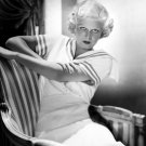 Actress Jean Harlow Photo 71