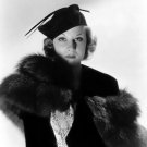 Actress Jean Howard Photo