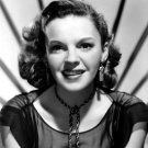 Actress Judy Garland Photo 18